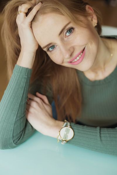 Plik:Karolina Michalik.jpg