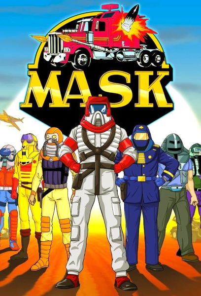 Plik:M.A.S.K..jpg