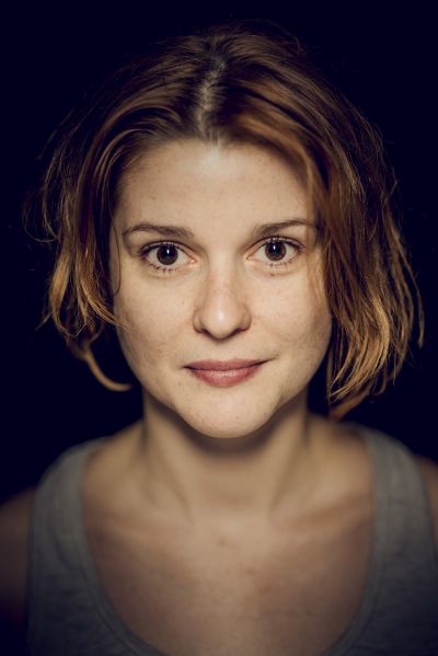 Plik:Marta Ścisłowicz.jpg