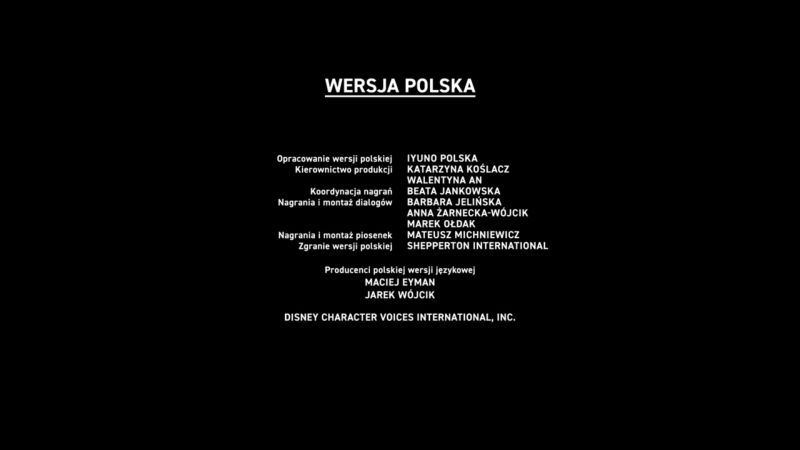Plik:Marvels - plansza 4.jpg