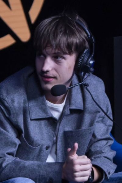 Plik:Mateusz Zalewski.jpg