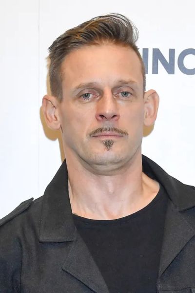 Plik:Michał Wójcik.jpg