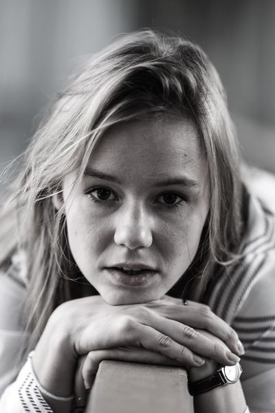 Plik:Nel Kaczmarek.jpg