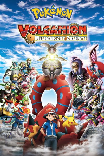 Plik:PokemonMovie19 Plakat.jpg
