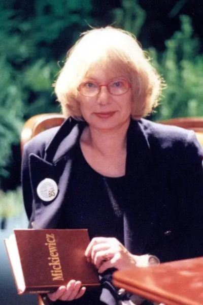 Plik:Renata Gorczyńska.jpg