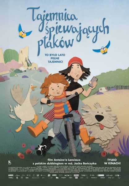 Plik:Tajemnica śpiewających ptaków.jpg