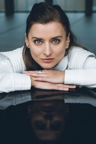 Plik:Agnieszka Oryńska.jpg