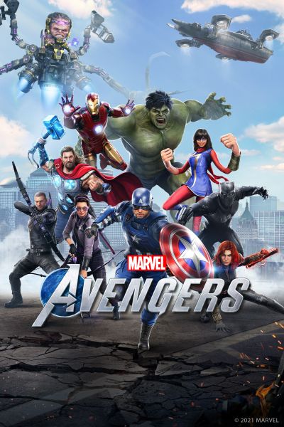 Plik:Marvel's Avengers.jpg