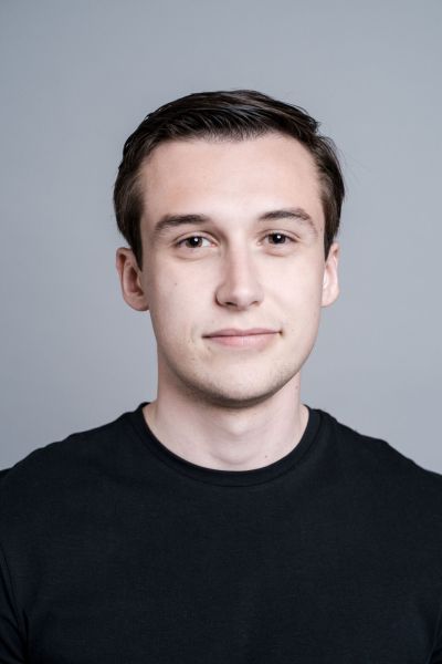 Plik:Mateusz Trojanowski.jpg