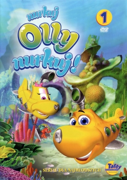 Plik:Nurkuj, Olly.jpg