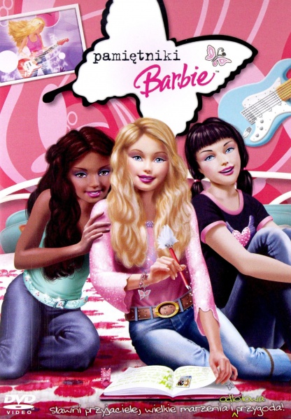 Plik:Pamiętniki Barbie.jpg