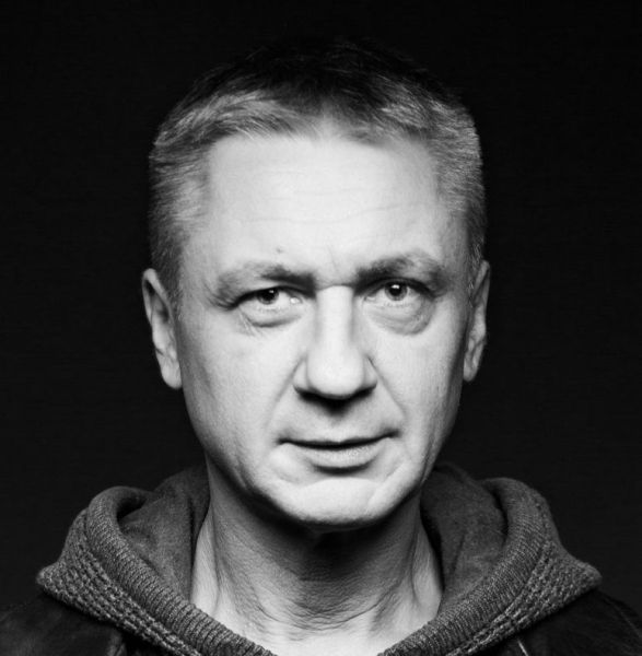 Plik:Piotr Urbaniak.jpg