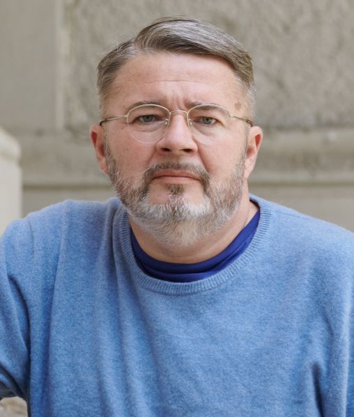 Plik:Witold Wieliński.jpg