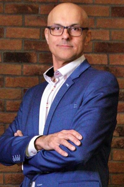 Plik:Zbigniew Zapolski.jpg