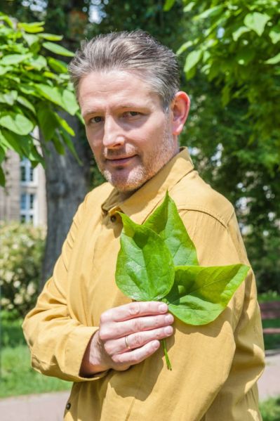 Plik:Andrzej Bocian.jpg