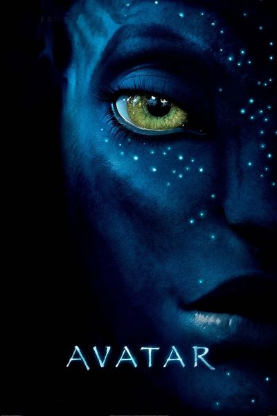 Plik:Avatar.jpg