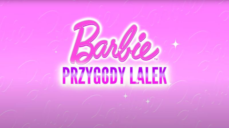 Plik:Barbie Przygody lalek.jpg