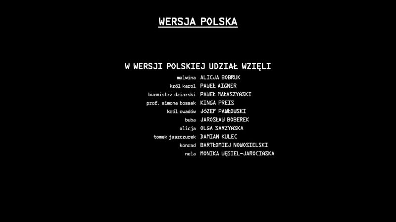 Plik:Hopnięci - plansza 2-1.jpg