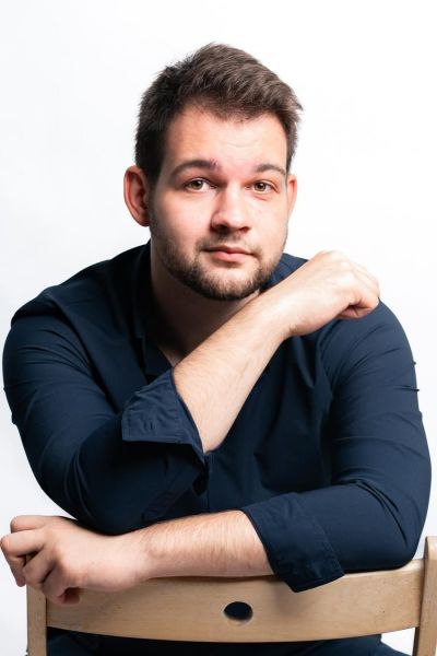 Plik:Kamil Kowalski.jpg