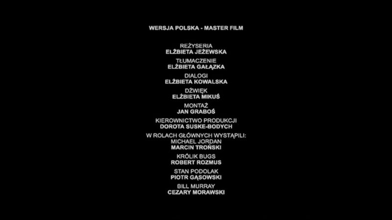 Plik:Kosmiczny mecz - plansza.jpg