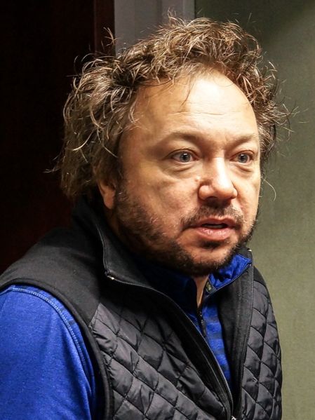 Plik:Mieczysław Szcześniak.jpg