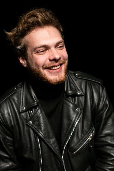 Plik:Piotr Pacek.jpg