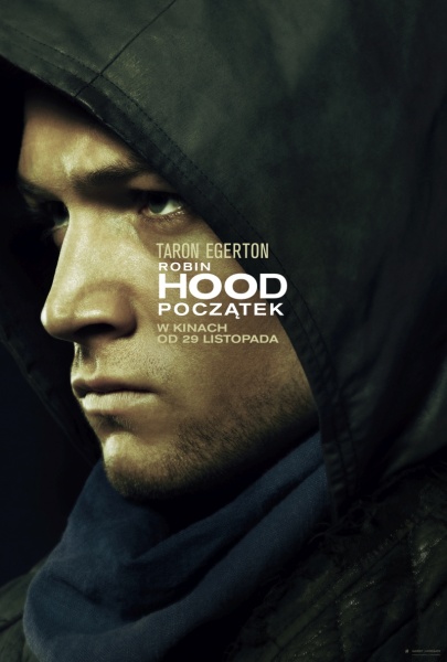 Plik:Robin Hood - Początek.jpg