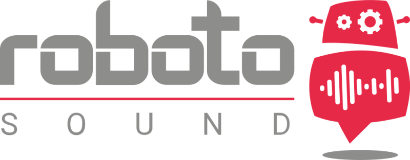 Plik:Roboto Sound.png