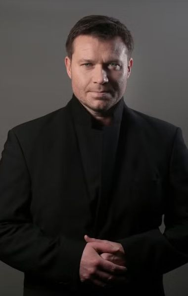 Plik:Sławomir Popek.jpg