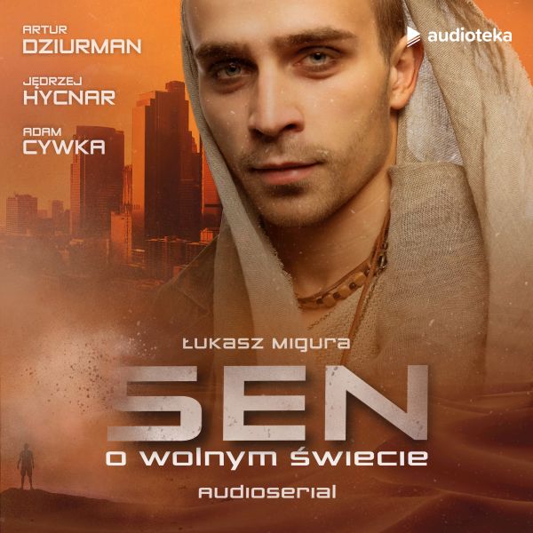 Plik:Sen o wolnym świecie.jpg
