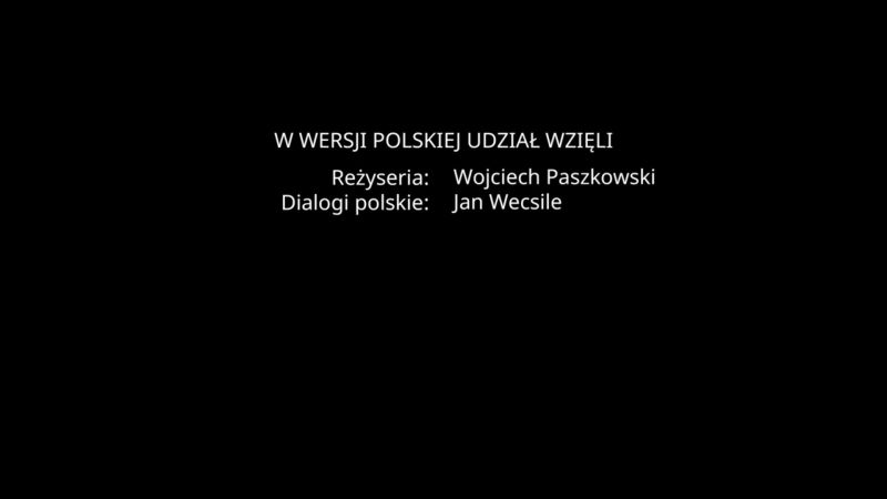 Plik:Zaplątani - plansza 1-2.jpg