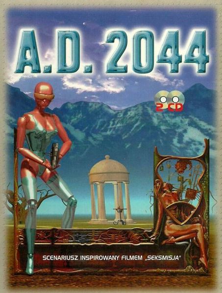 Plik:AD 2044.jpg
