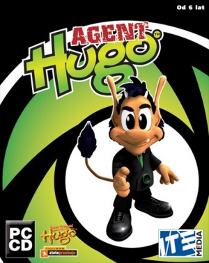 Agent Hugo.jpg