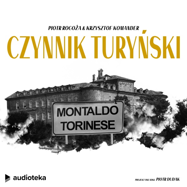 Plik:Czynnik turyński.jpg