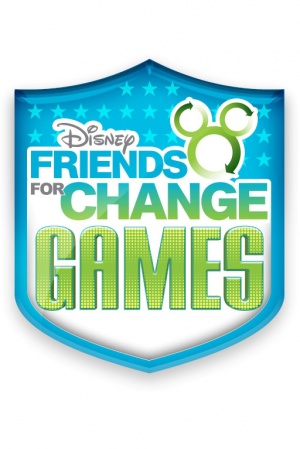 Disney's Friends for Change Games.jpg