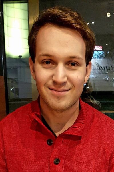 Plik:Jan Stokłosa.jpg