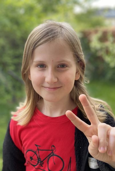 Plik:Karol Lipiński.jpg