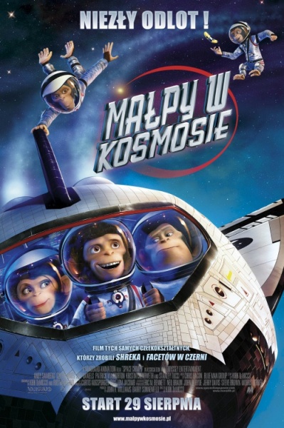Plik:Małpy w kosmosie.jpg