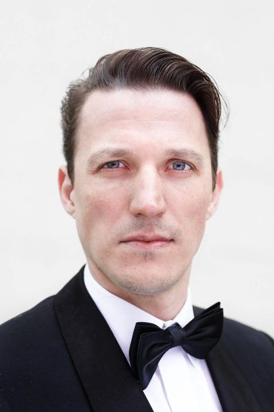 Plik:Marcin Sitek.jpg