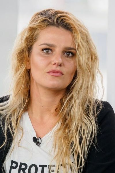 Plik:Zofia Zborowska-Wrona.jpg