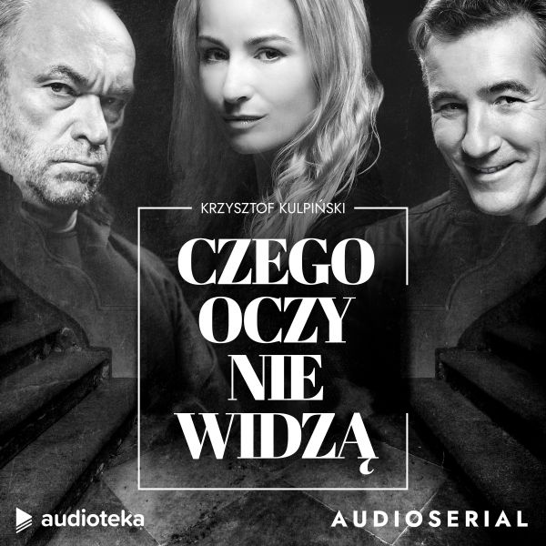 Plik:Czego oczy nie widzą.jpg