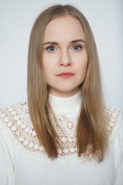 Plik:Julia Borkowska.jpg