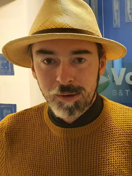 Plik:Kamil Dawid Gałuszka.jpg