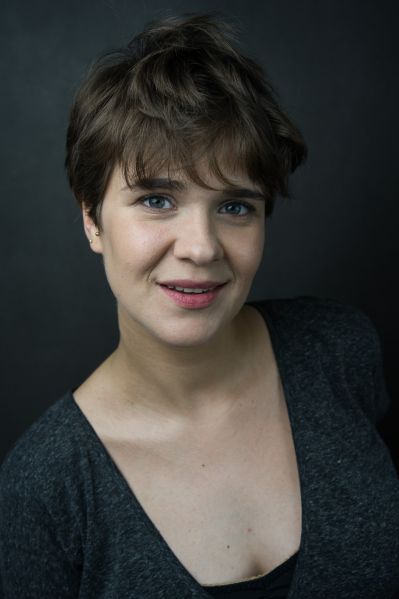 Plik:Katarzyna Nejman.jpg