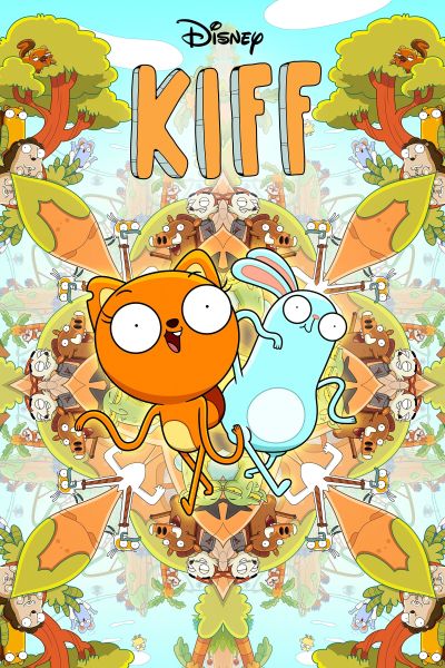 Plik:Kiff.jpg