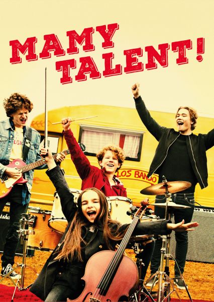 Plik:Mamy talent.jpg