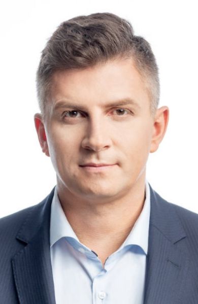 Plik:Mateusz Borek.jpg