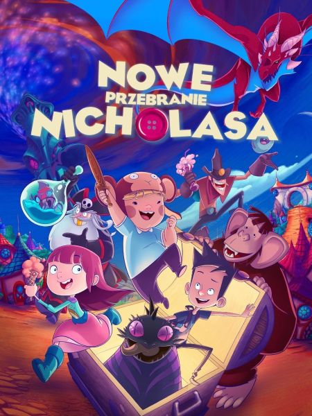 Plik:Nowe przebranie Nicholasa.jpg