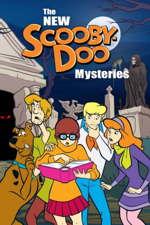 Nowe przygody Scooby'ego.jpg