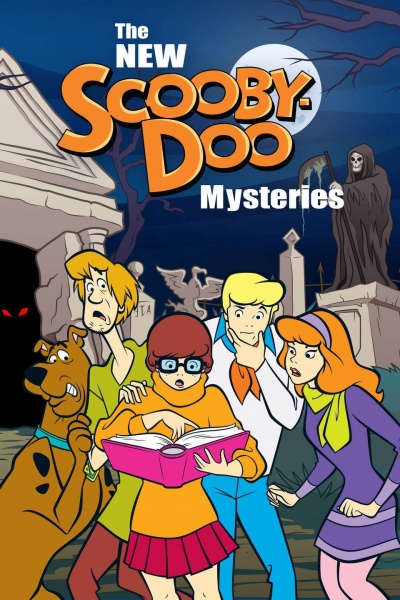 Plik:Nowe przygody Scooby'ego.jpg